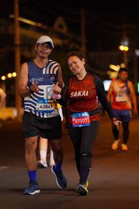 BIB: 
                            <button type="button" onclick="openModal(24342695)" class="btn btn-primary btn-sm float-right btn-popup" data-toggle="modal" data-target=".modal-high-quality">
                        <i class="fas fa-shopping-cart"></i> Add to Cart
                    </button>
                                            <button type="button" onclick="isThisMe(24342695, true)" class="btn btn-success btn-sm float-right btn-popup btn-isme hidden" data-toggle="tooltip" data-placement="bottom" title="นี่คือรูปของคุณใช่ไหม คลิกที่นี่เพื่อเอาเข้าอัลบั้ม">
                        <i class="fas fa-plus"></i> Add to album
                    </button>
                    <button type="button" onclick="isThisMe(24342695, false)" class="btn btn-warning btn-sm float-right btn-popup btn-isnotme hidden">
                        <i class="fas fa-ban"></i> Remove from album
                    </button>